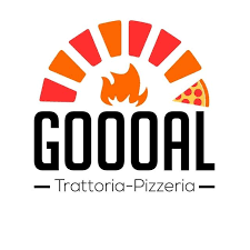 GOOAL